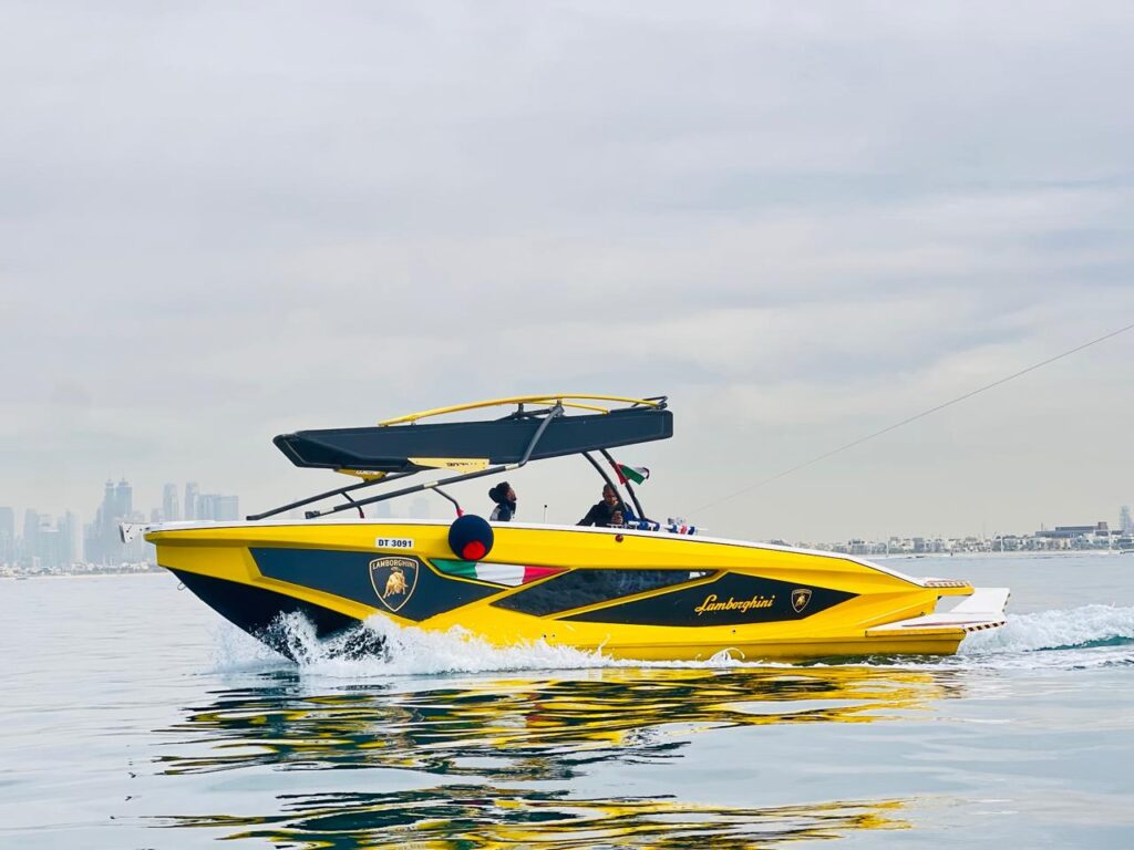 whatsapp image 2025 03 10 at 11.35.15 am (2)