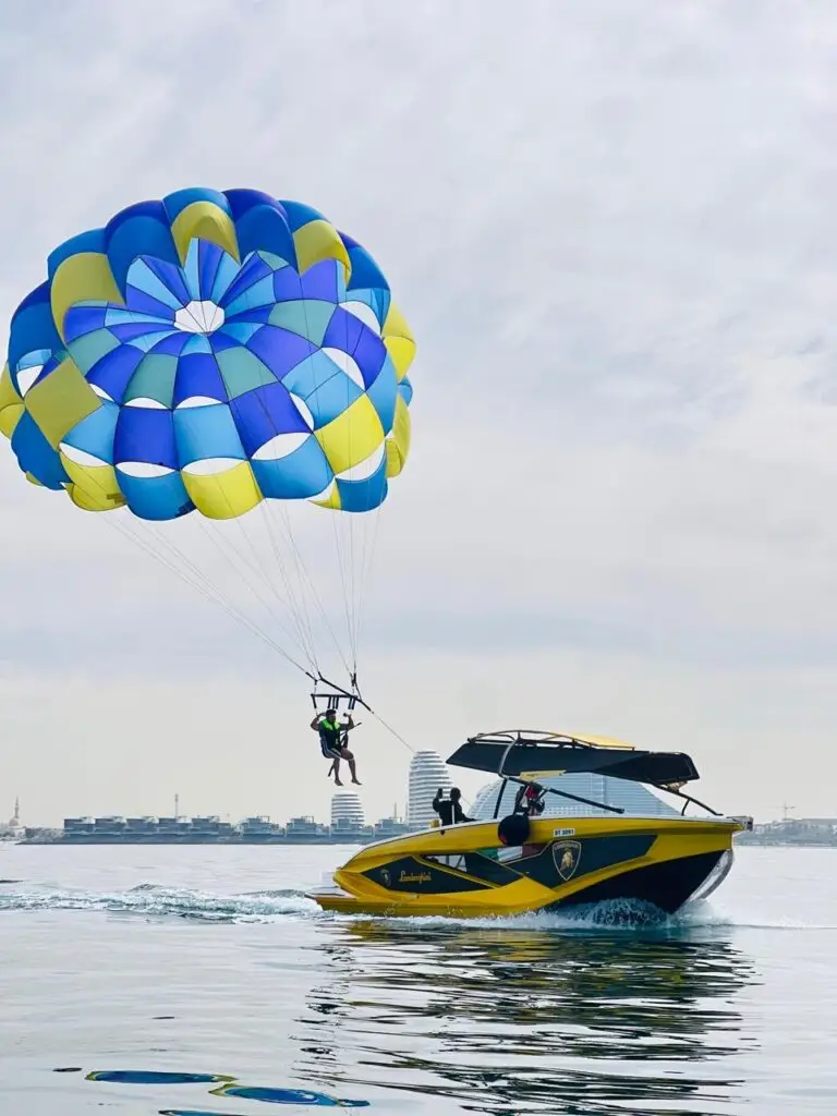 whatsapp image 2025 03 10 at 11.35.15 am (1)