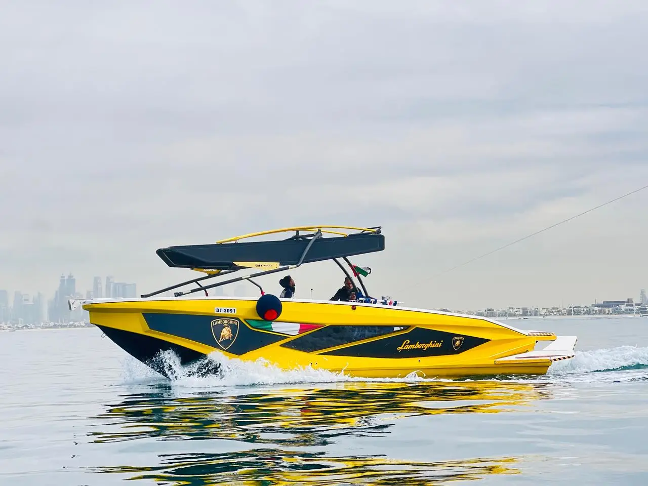 whatsapp image 2025 03 10 at 11.35.15 am (2)