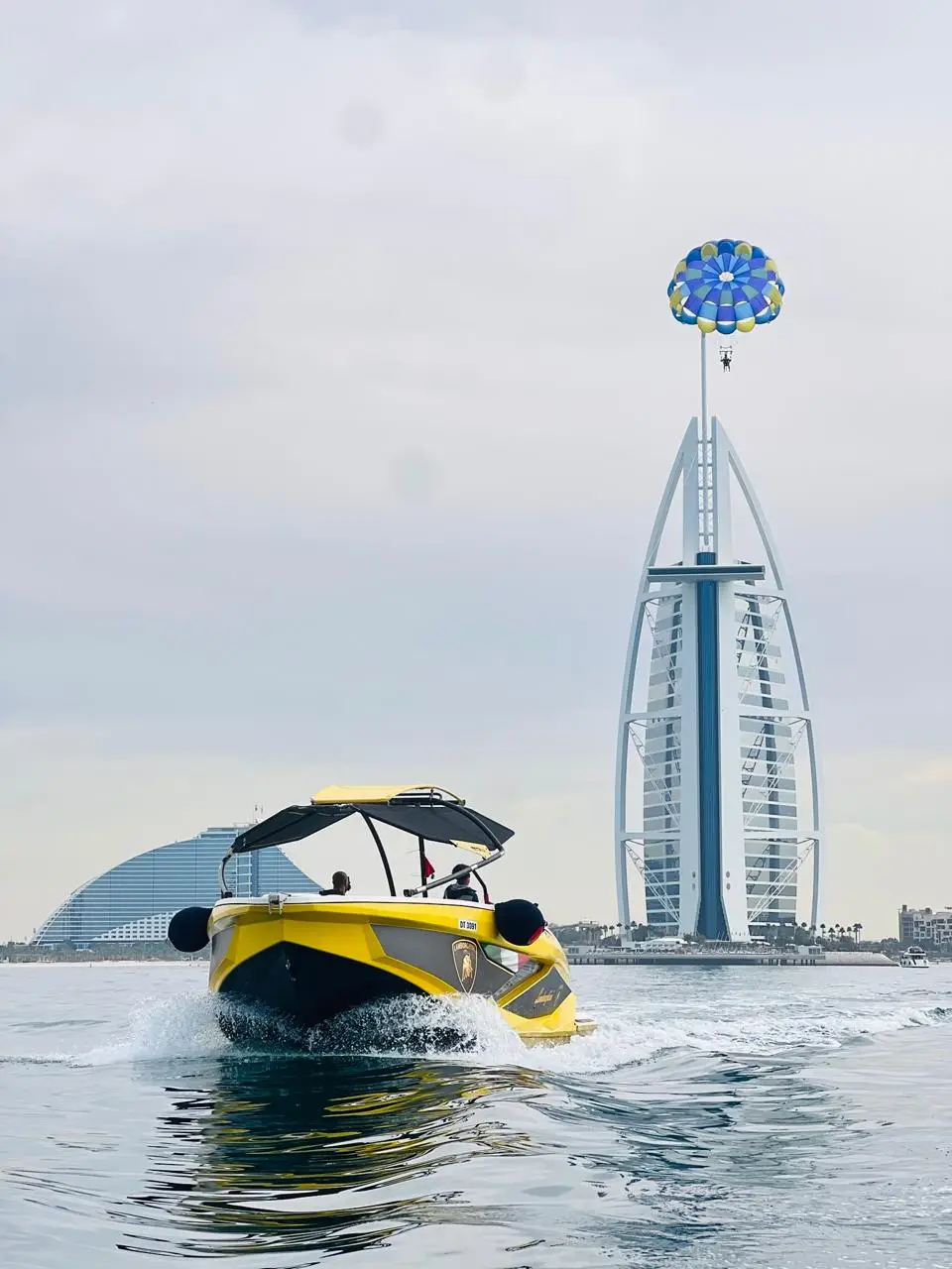 whatsapp image 2025 03 10 at 11.35.15 am (3)