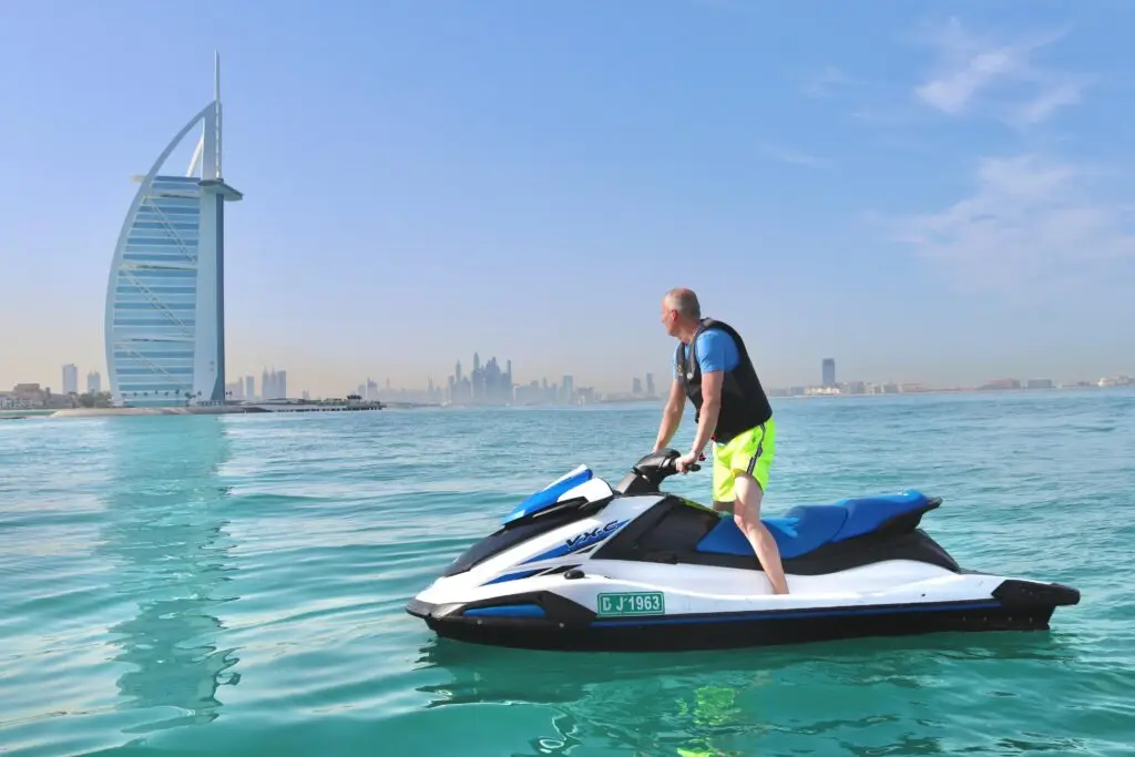 whatsapp image 2025 03 23 at 12.42.47 am