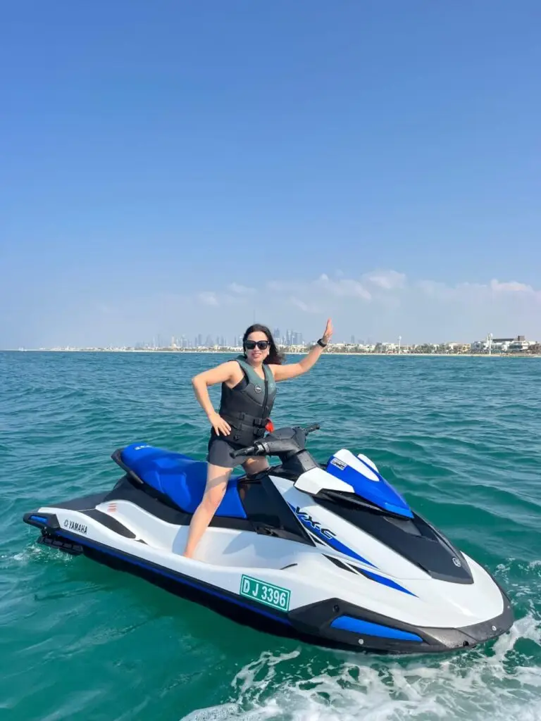 whatsapp image 2025 03 28 at 9.23.10 am