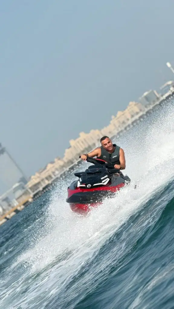 whatsapp image 2025 11 16 at 4.37.15 pm