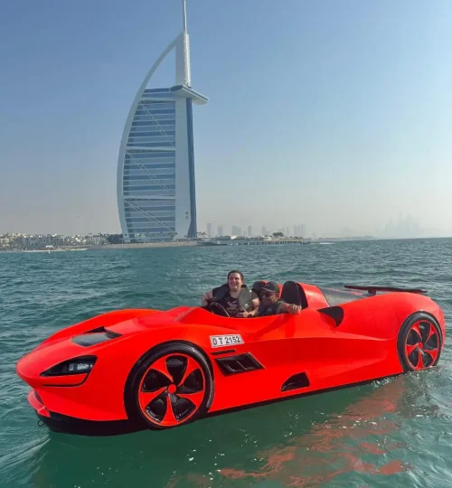 whatsapp image 2025 03 28 at 9.23.07 am (1)