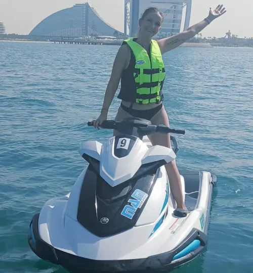 whatsapp image 2025 11 16 at 4.33.43 pm