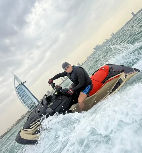 whatsapp image 2025 11 16 at 4.36.03 pm