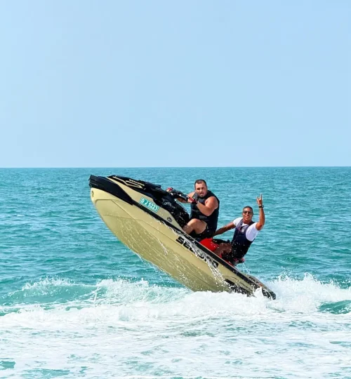 whatsapp image 2025 11 16 at 4.36.04 pm