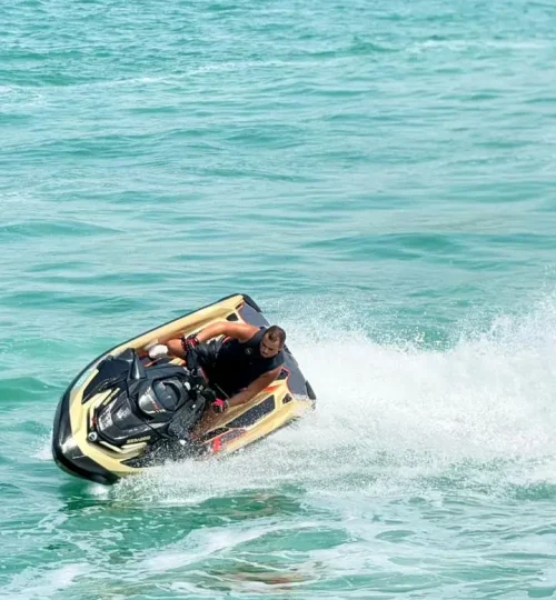 whatsapp image 2025 11 16 at 4.36.17 pm